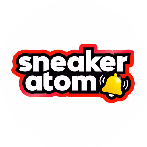 SneakerATOM Membership (US/WW)