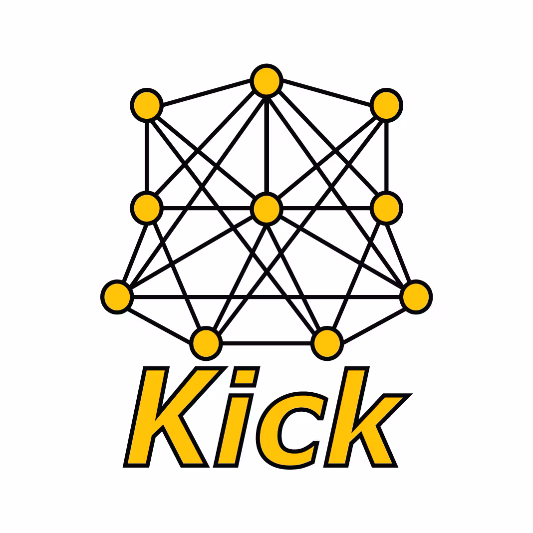 Netkick