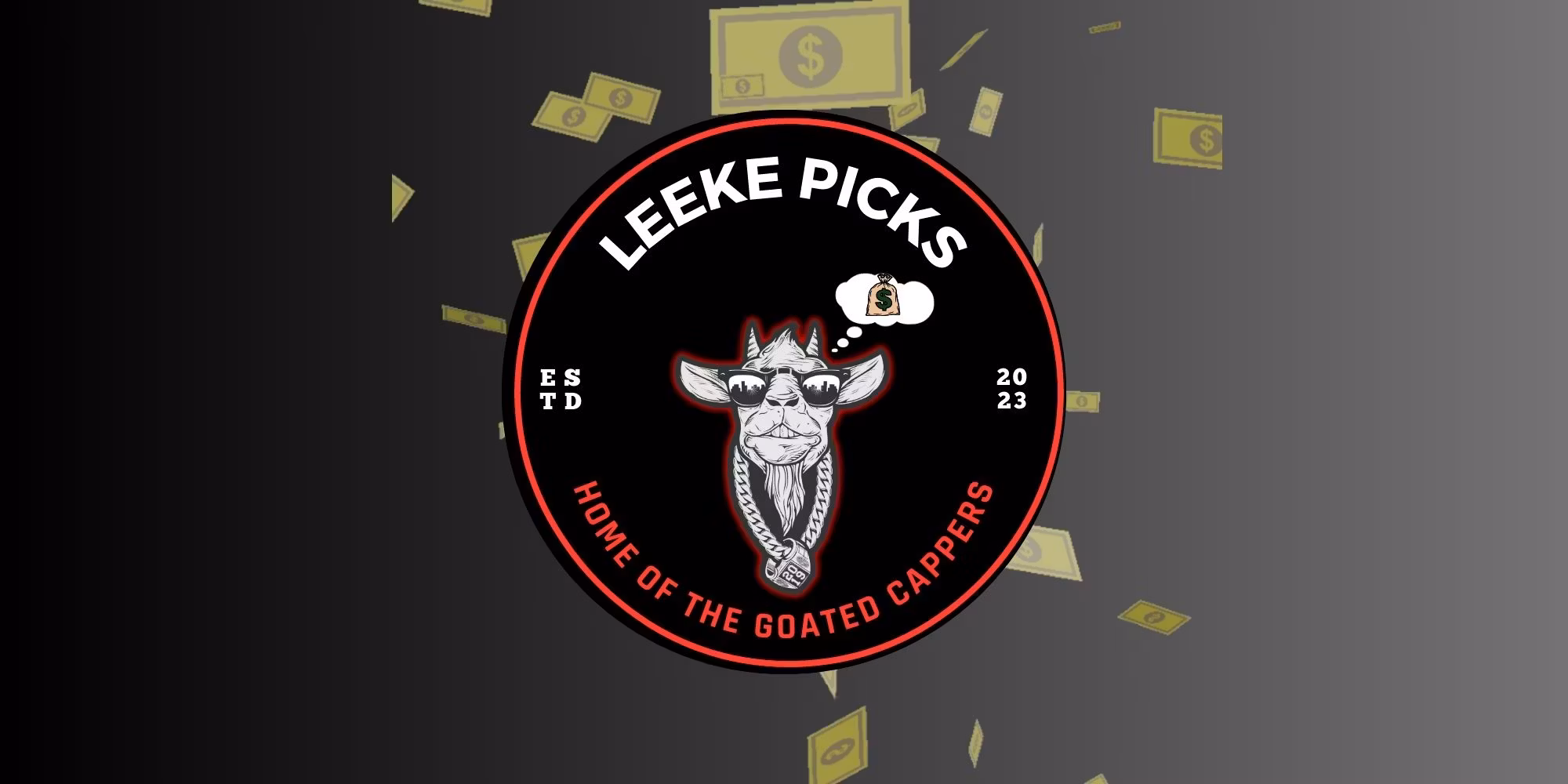 Leeke Picks Membership