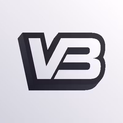 Viral Pass