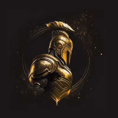 The Higher Brotherhood