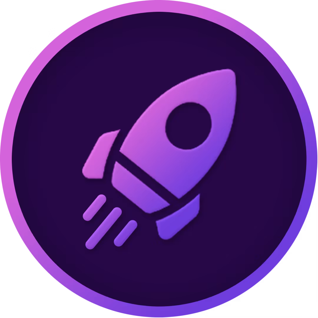 Evolve FBA Monthly