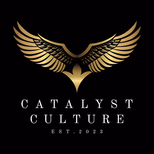 Catalyst Culture Membership