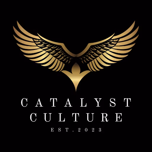 Catalyst Culture