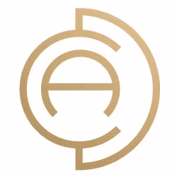 DCA CryptoClub