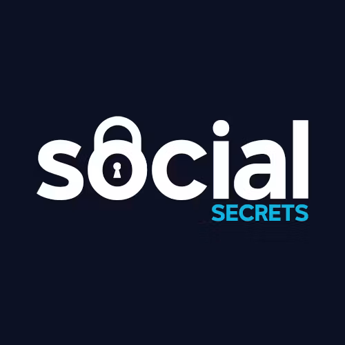 Social Secrets