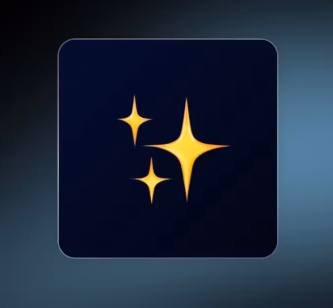 Skylight AI Next JS Template