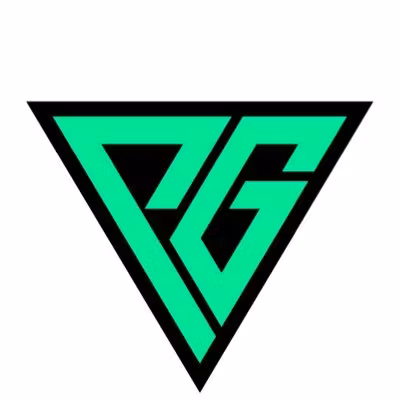 Promoguy Sportsbooks +EV
