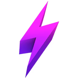LightningATC