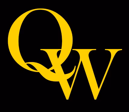 Quiet Work Elite