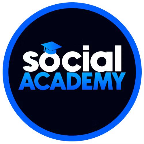 Social Academy