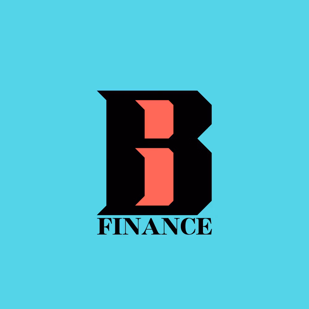 Bors Finance