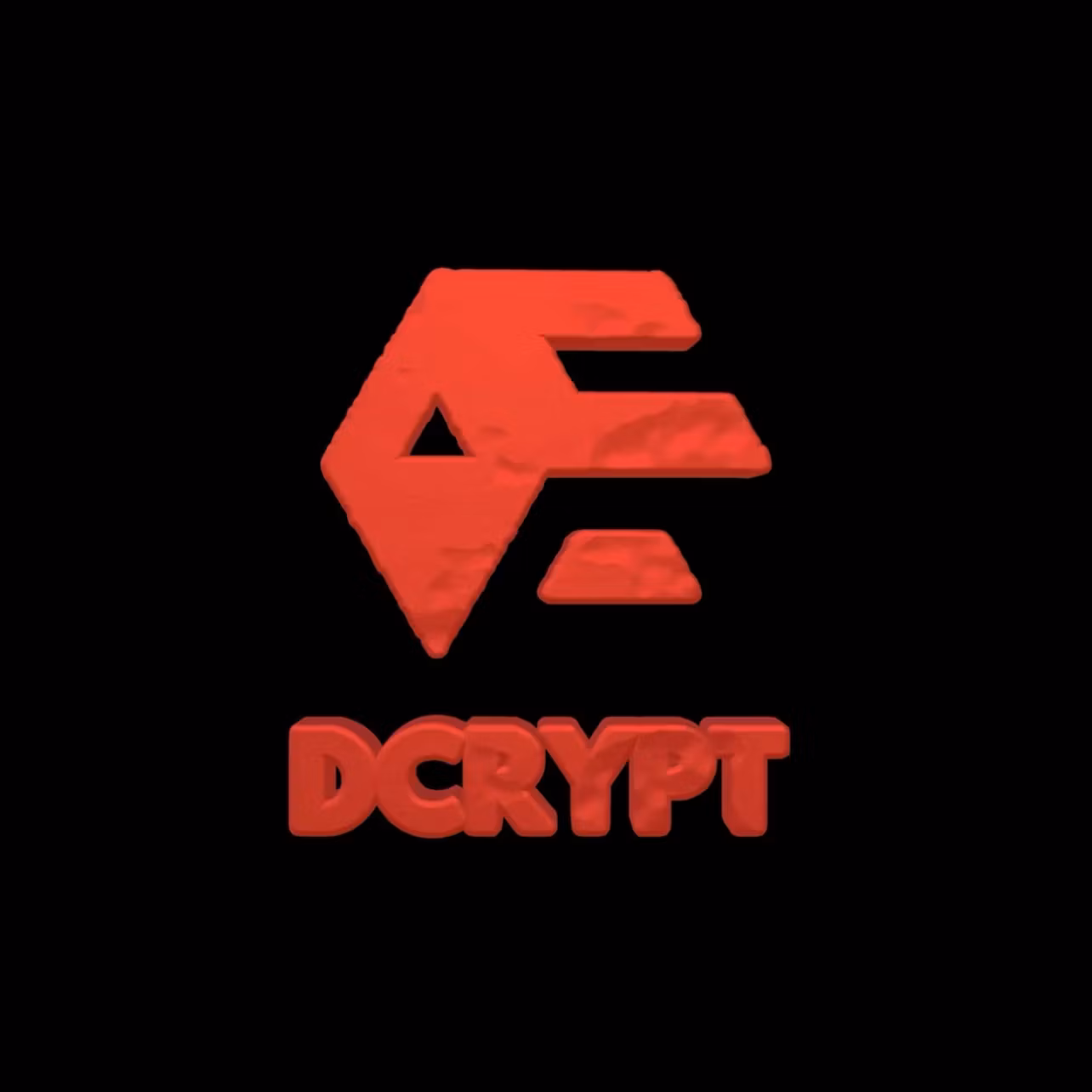 DCRYPT Premium