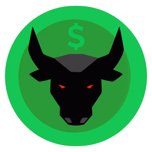 💎TSTH Premium Discord💎