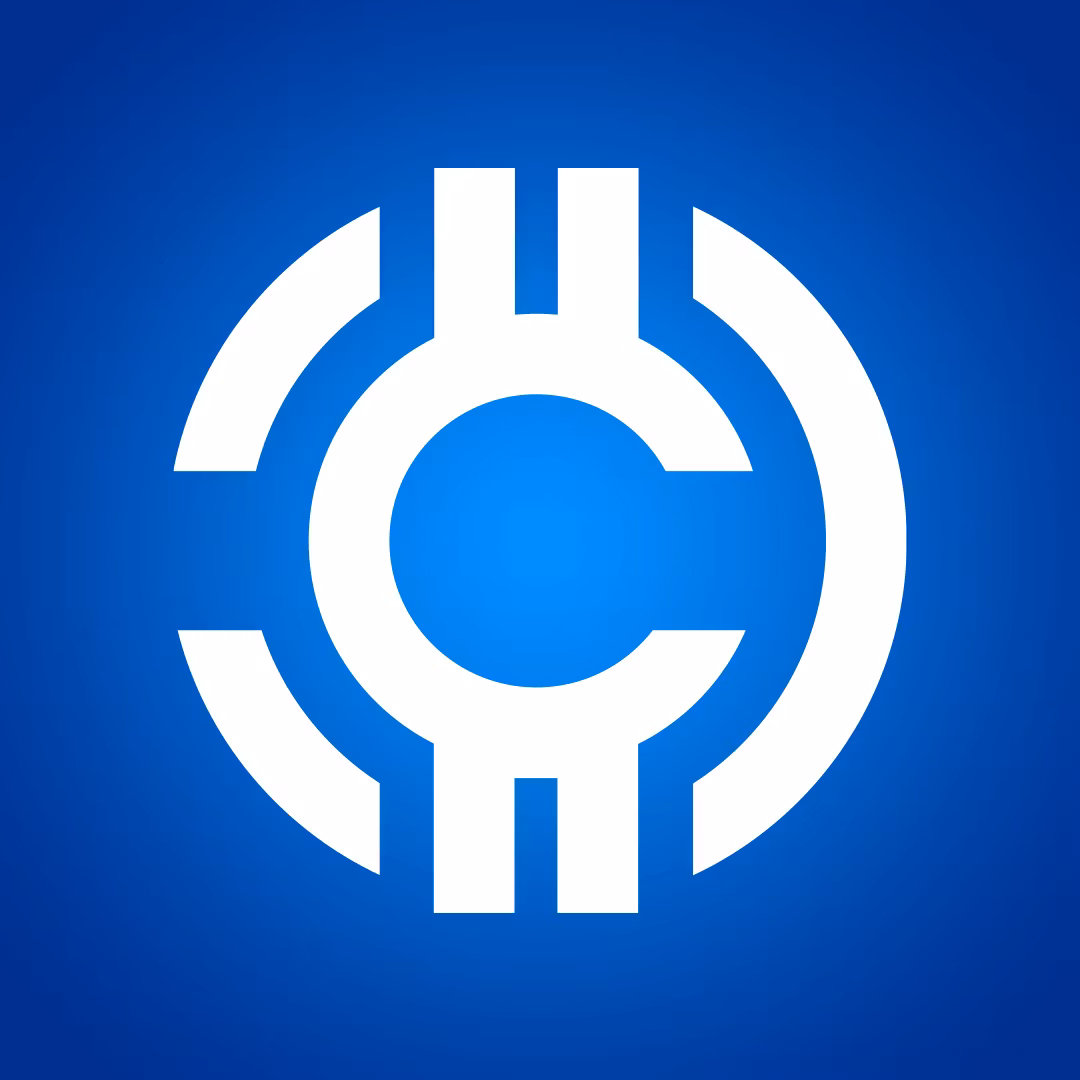 Certified Crypto Pro