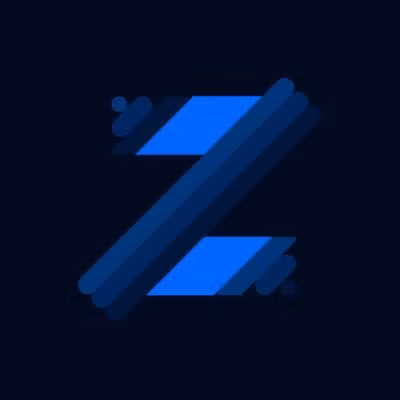 ZzzSoftware