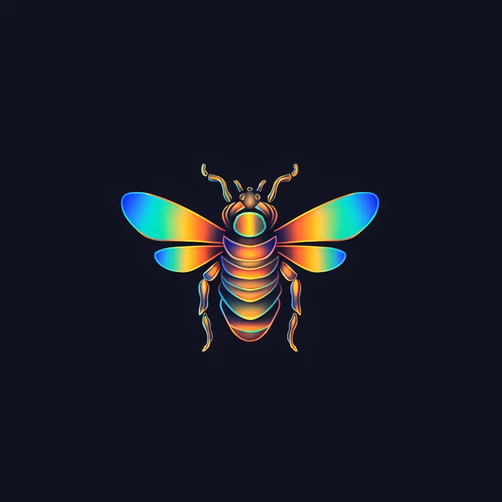 RemoteBee