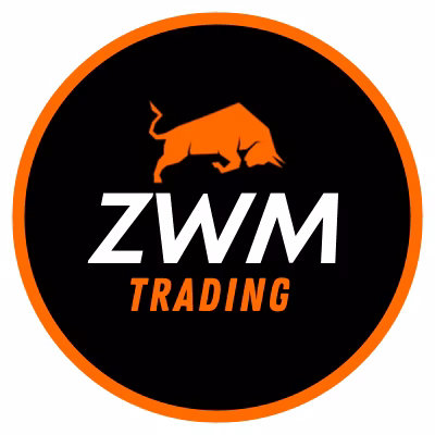 ZWM Gold