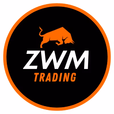 ZWM Trading LLC
