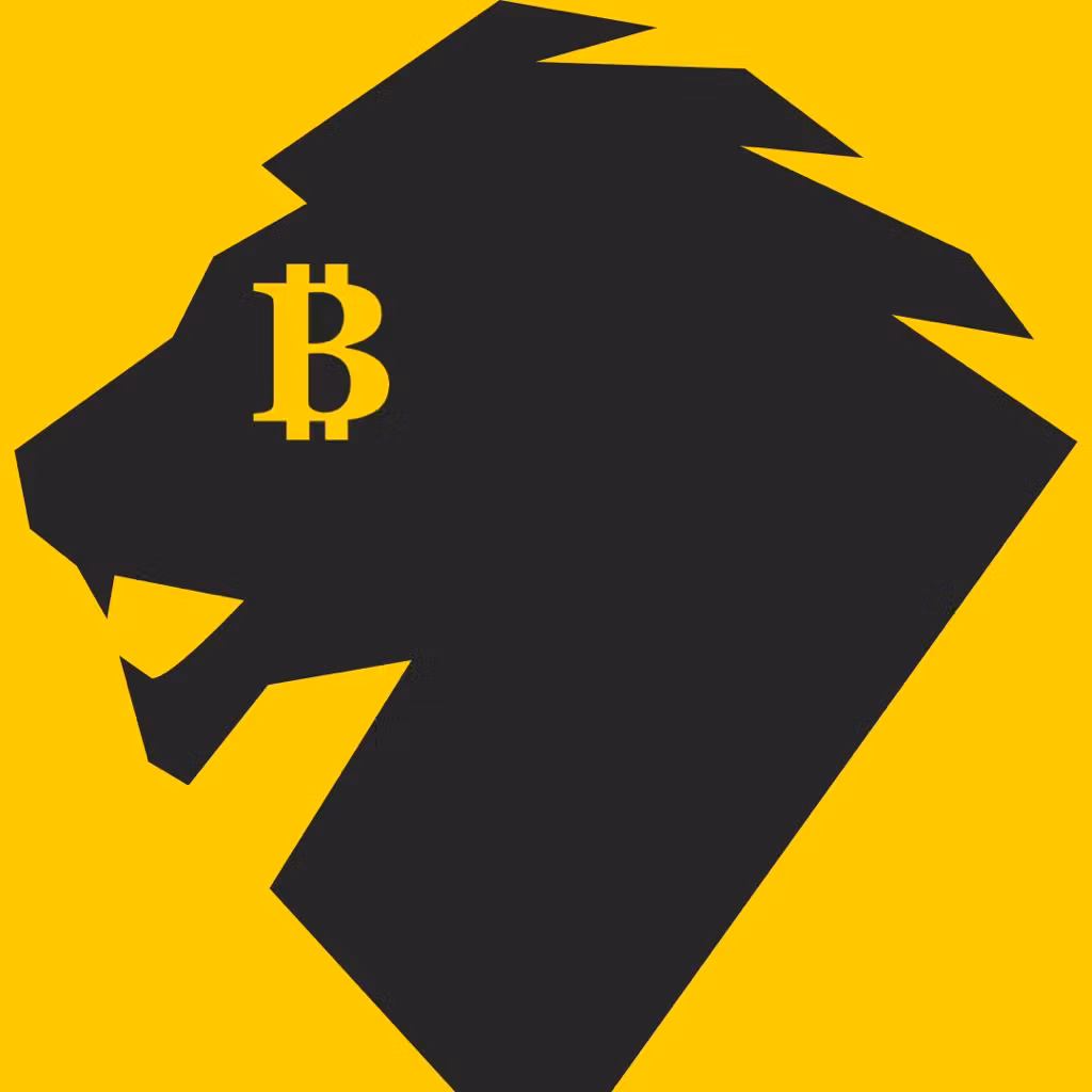 DeFi BG Early Supporters