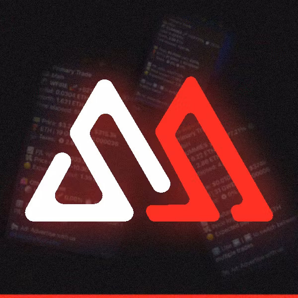 Summit Signals Premium