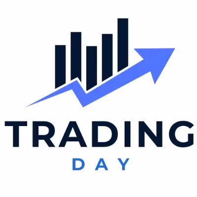Trading Day