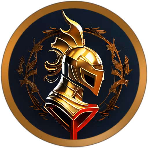 Day Trading Lords Live Trading