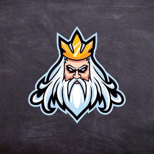 Picks Mastermind VIP