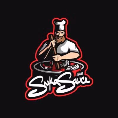 SnkrSauce
