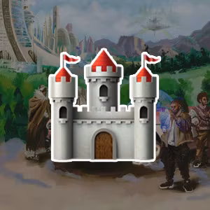 The Ecom Palace Product Drops