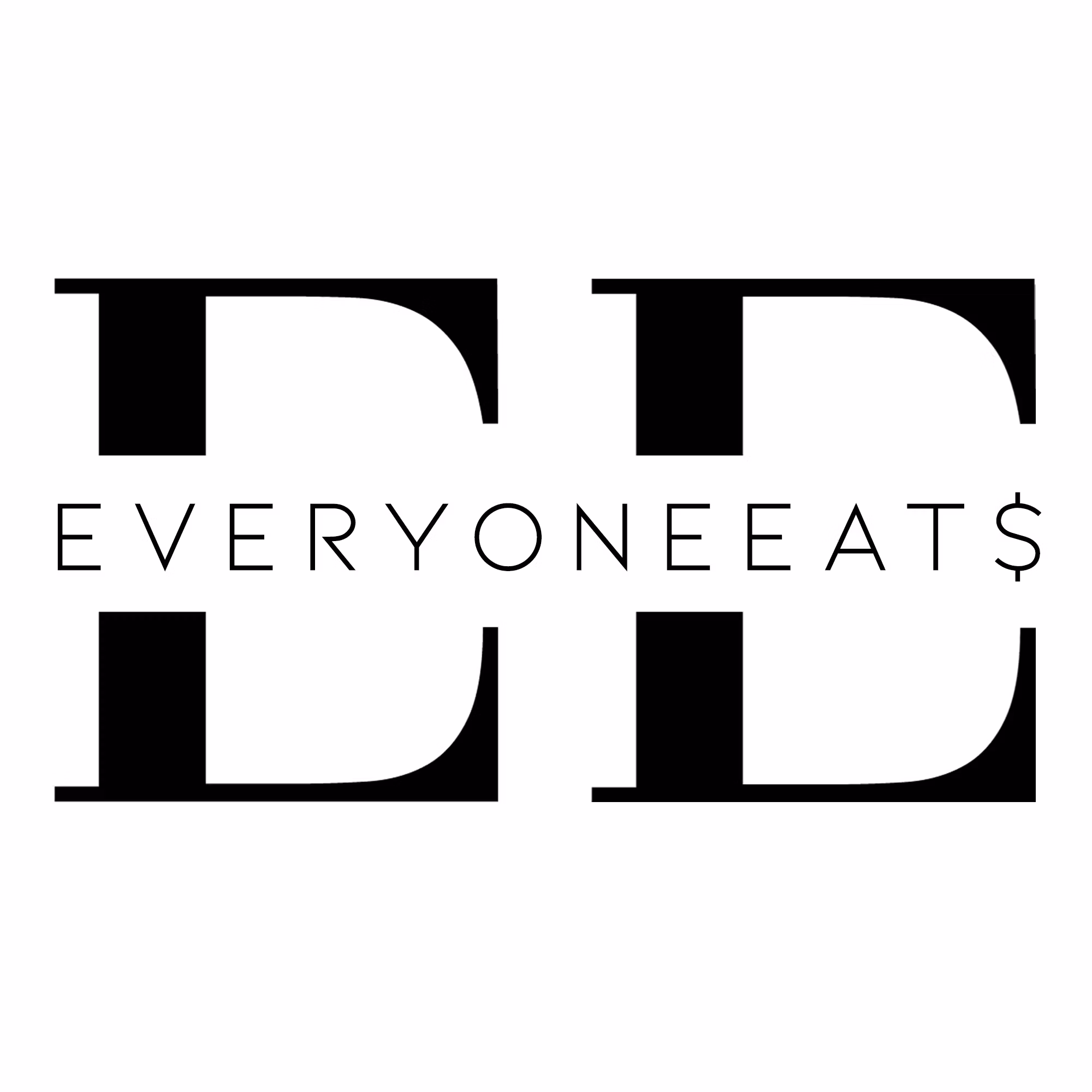 EveryoneEats