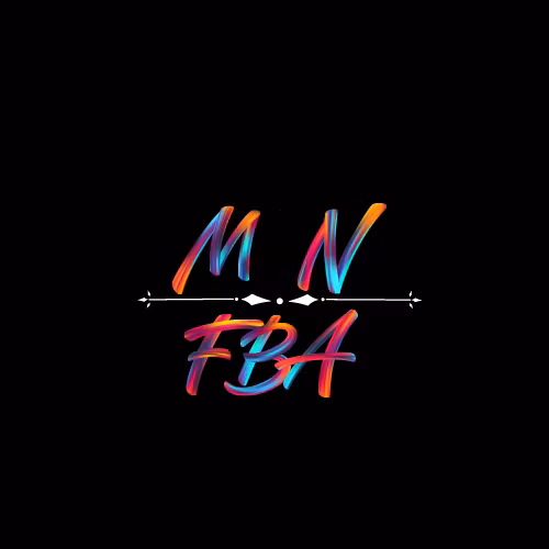 M&N FBA