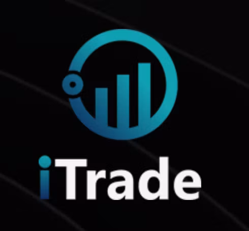 iTrade