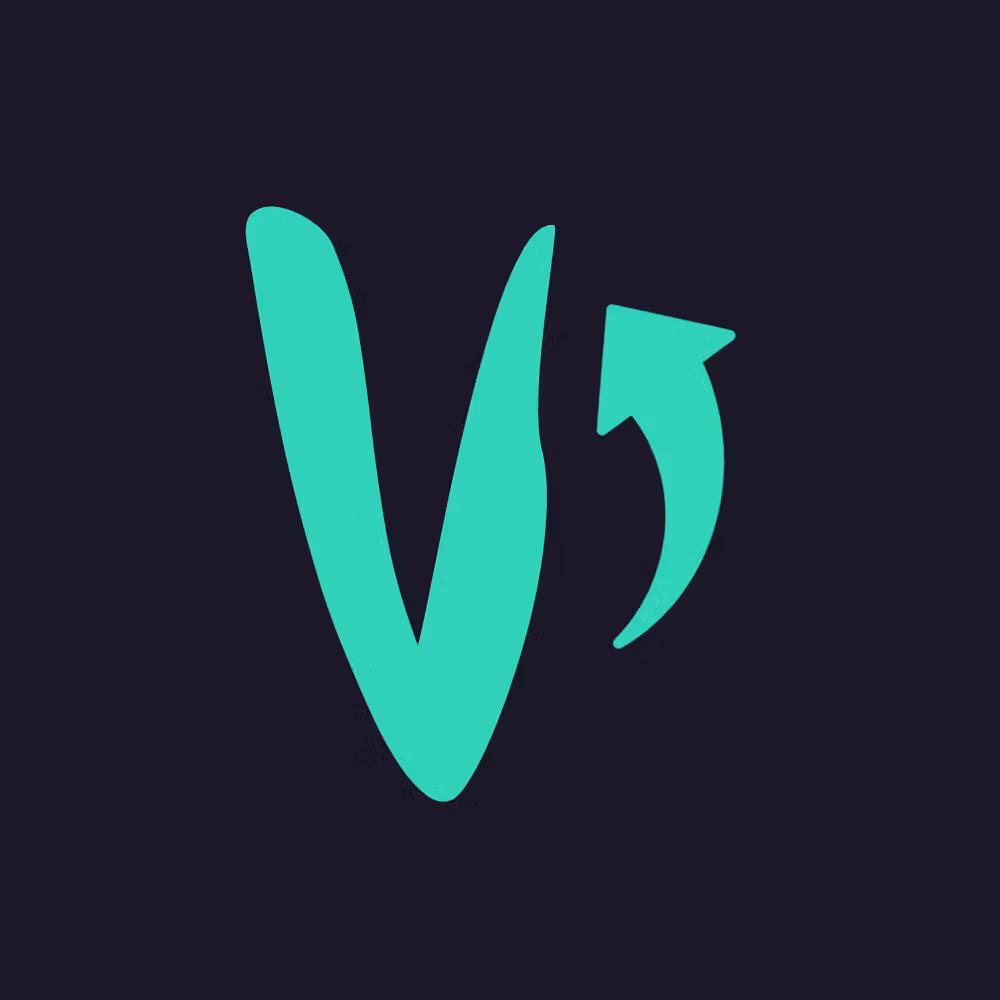 Vintie Plus VintiePlus