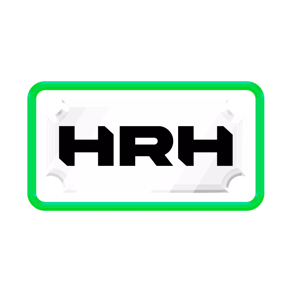 HighRollerHaven Future