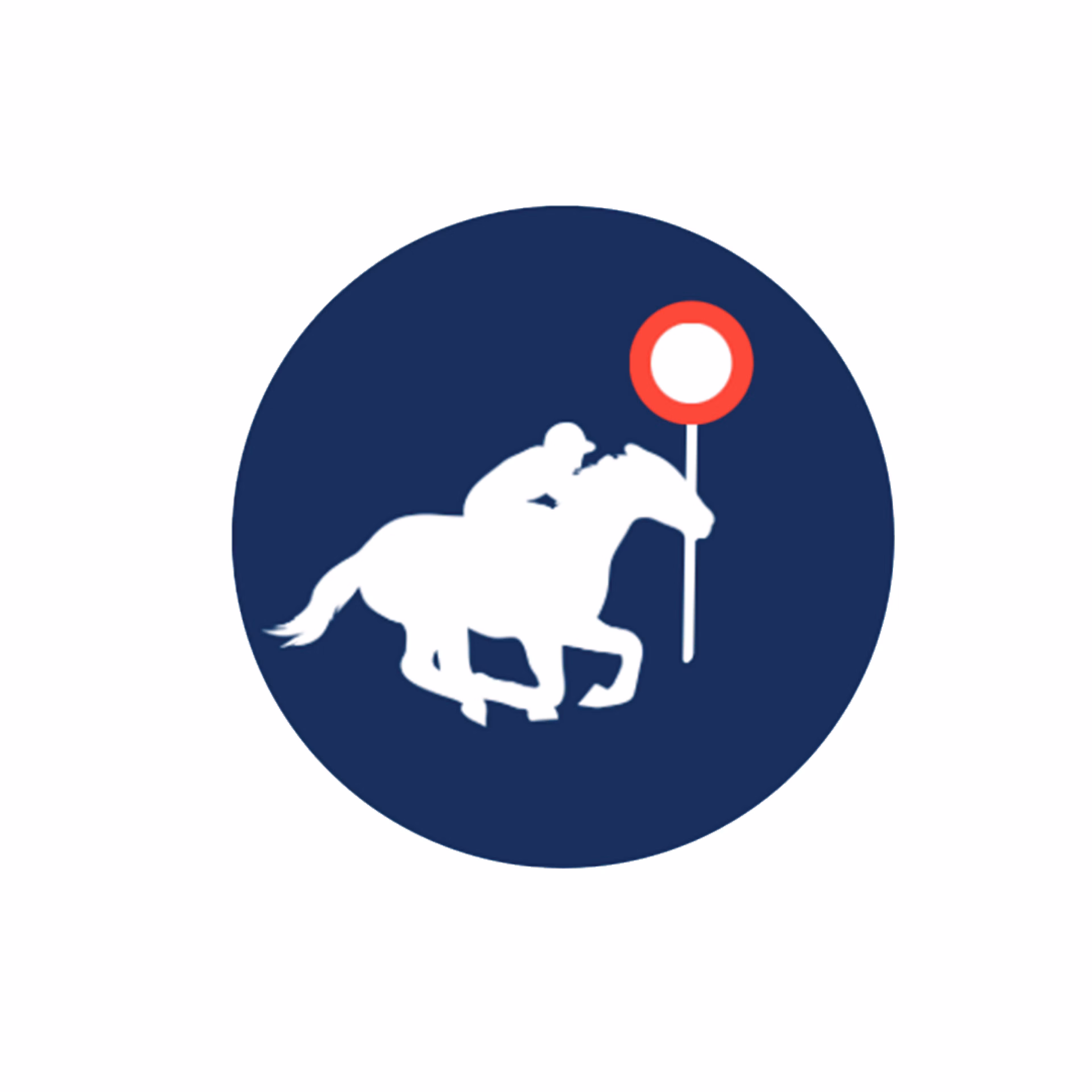 Ahead of the game sports betting