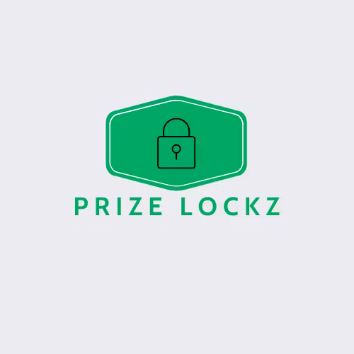 Prize Lockz