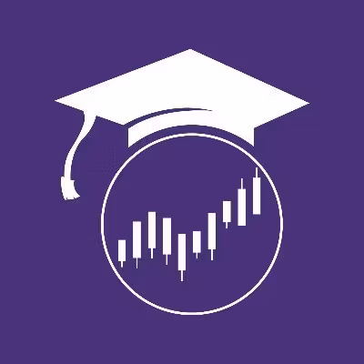 Learning:Crypto Premium