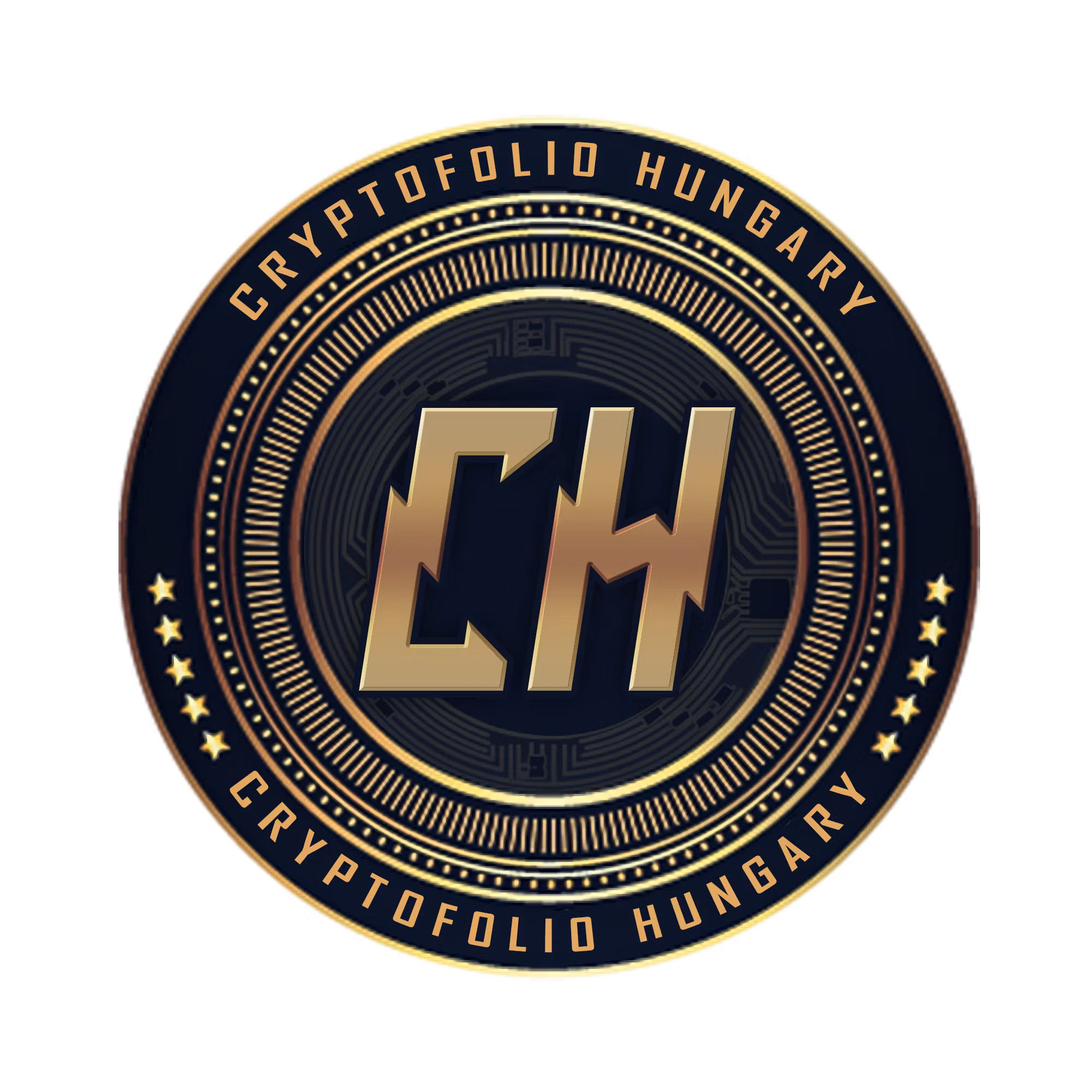 Crypto Hungary Market Maker