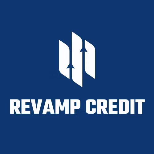Revamp Credit