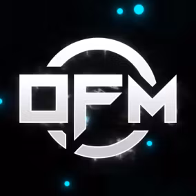 OFM Mastermind