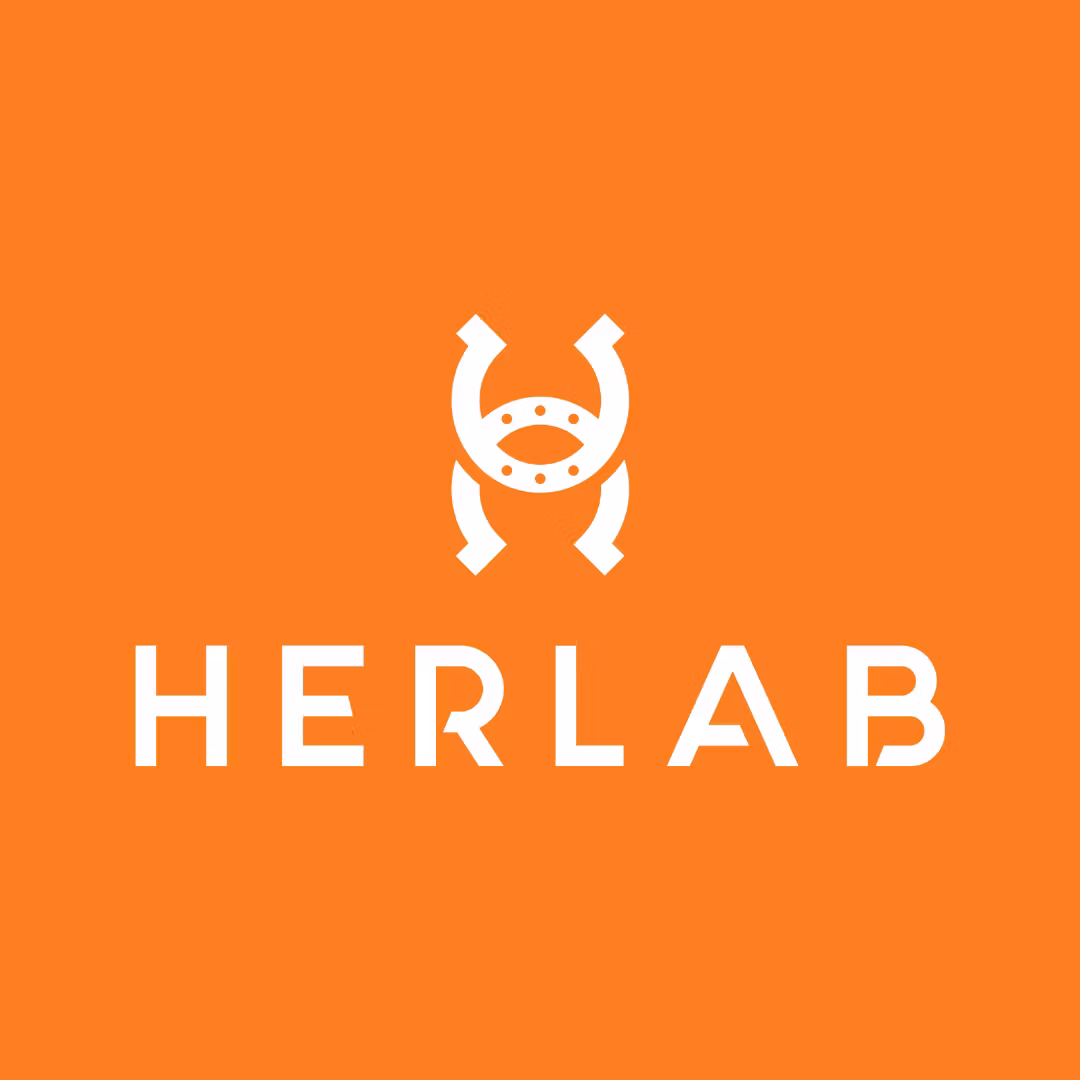 Herlab