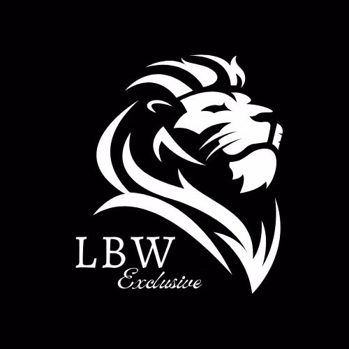 Liberty Walk Exclusive