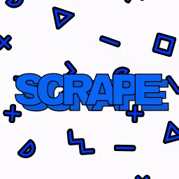 Scrape LLC