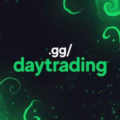 DayTradingVIP