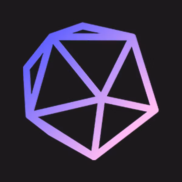 EcomLiberty - High level Dropshipping