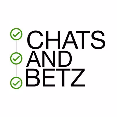 ChatsAndBetz