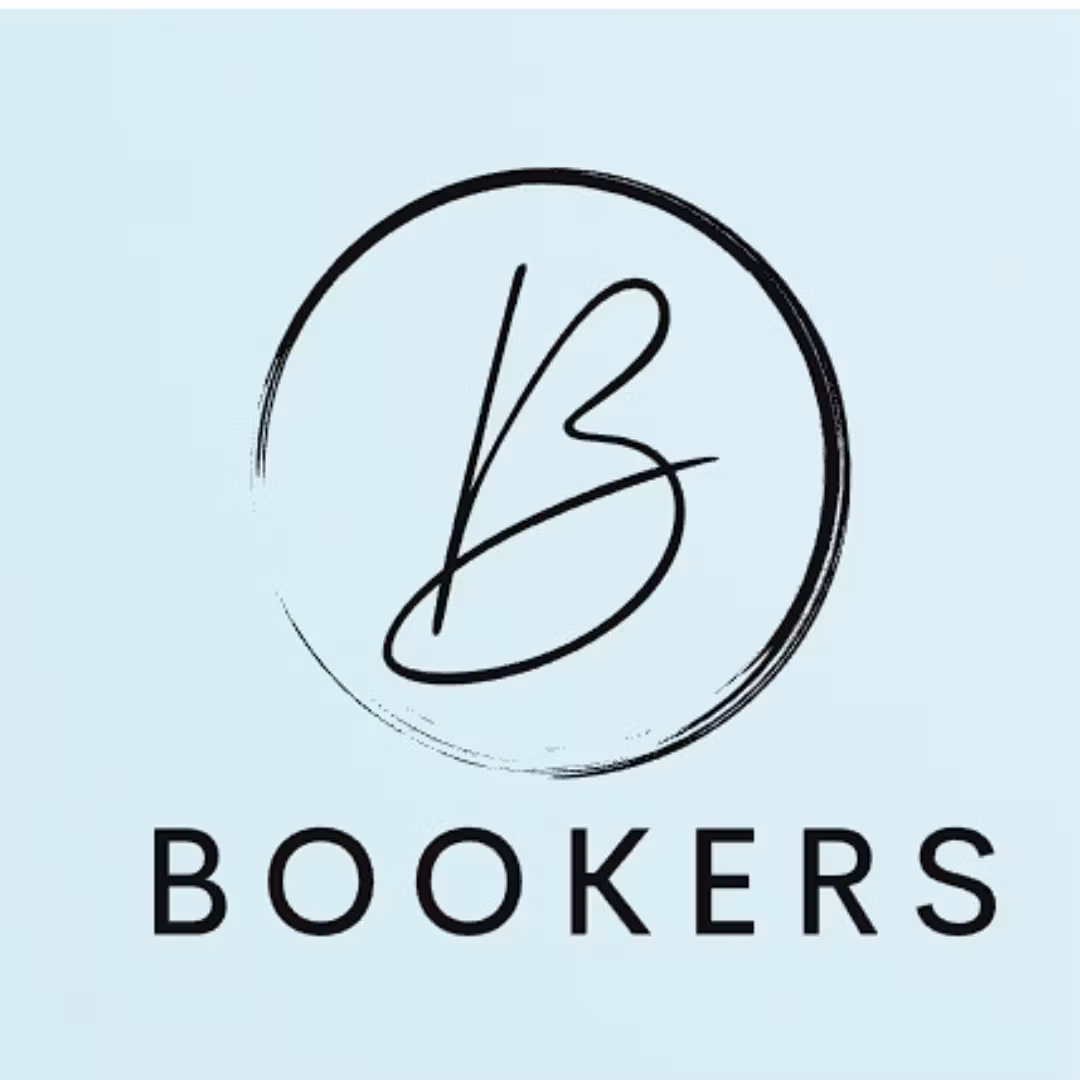 Bookers