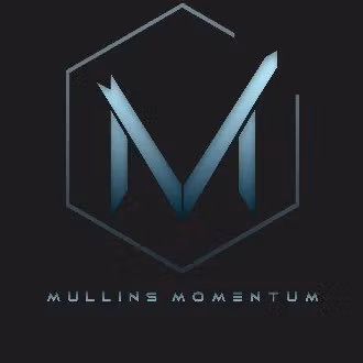 MullinsMomentum