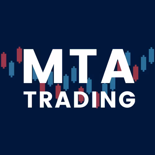MTA Trading